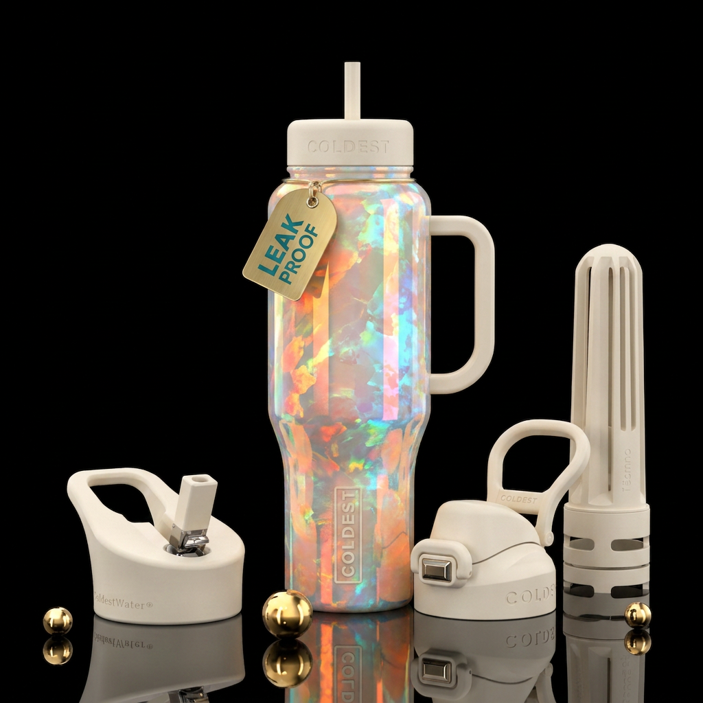 .............. ............ ......... ............... water bottle design