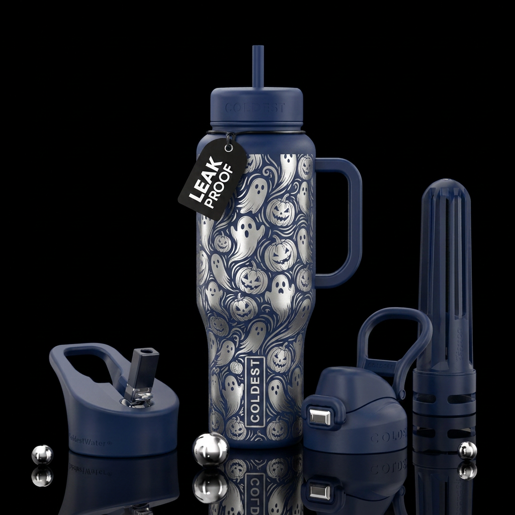 .............. ............ ......... ............... water bottle design