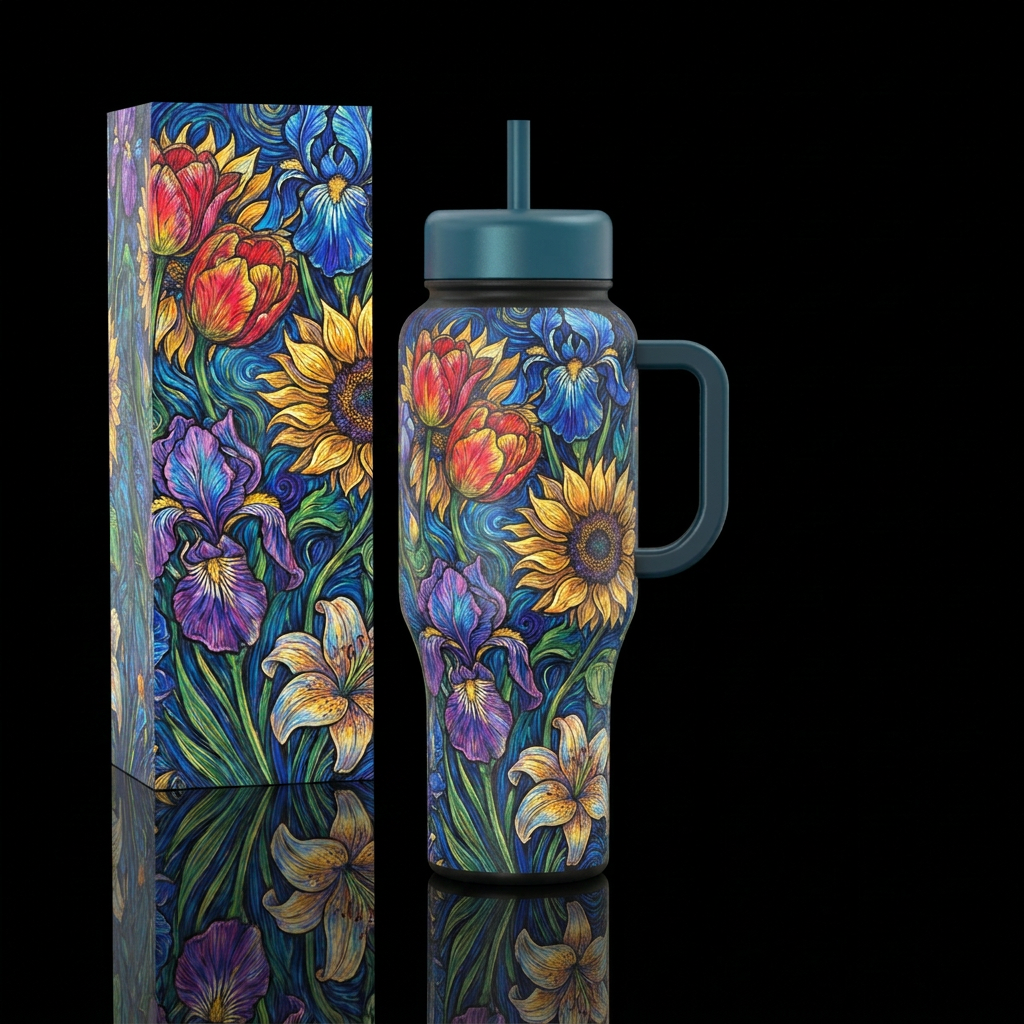 .................... ................................ water bottle design