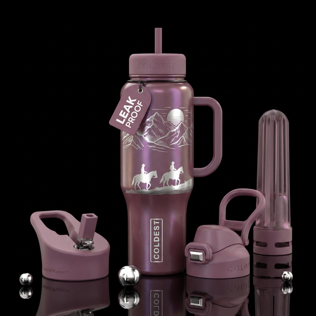 .............. ............ ......... ............... water bottle design