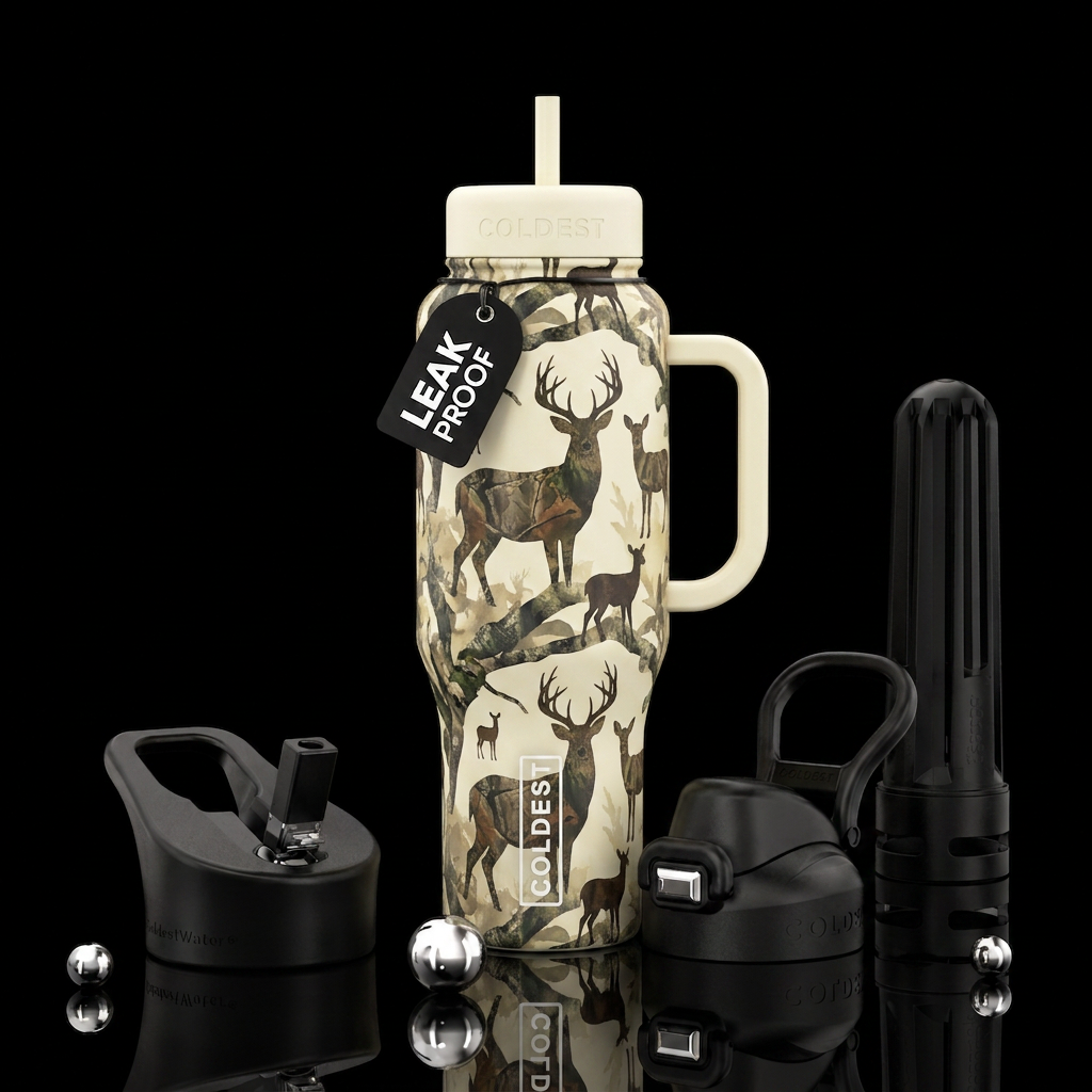 .............. ............ ......... ............... water bottle design