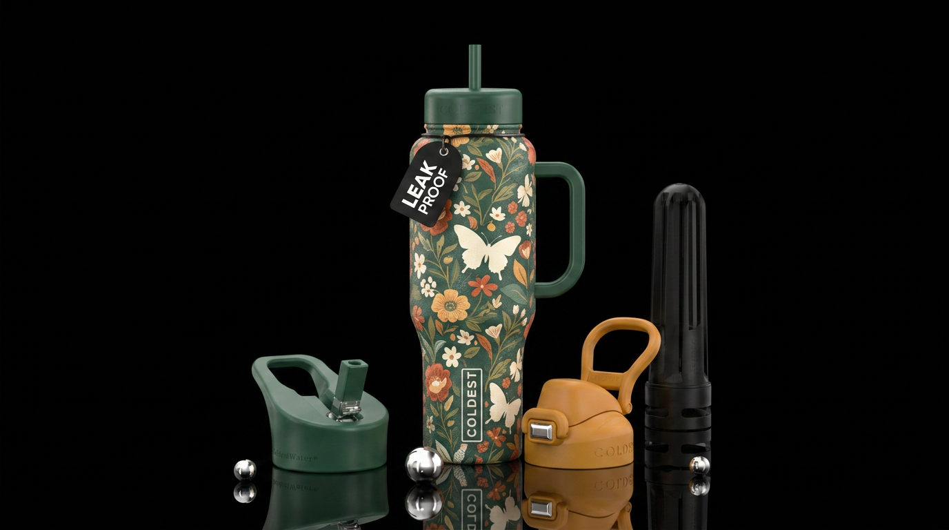 .............. ............ ......... ............... water bottle design