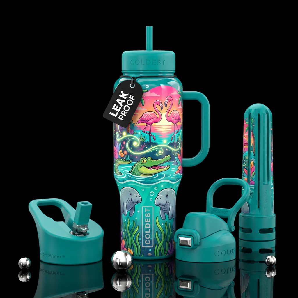 .............. ............ ......... ............... water bottle design