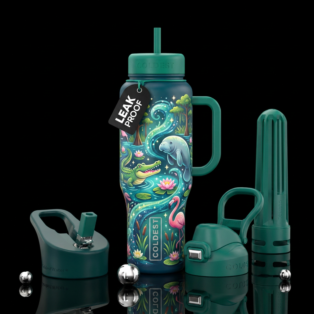 .............. ............ ......... ............... water bottle design