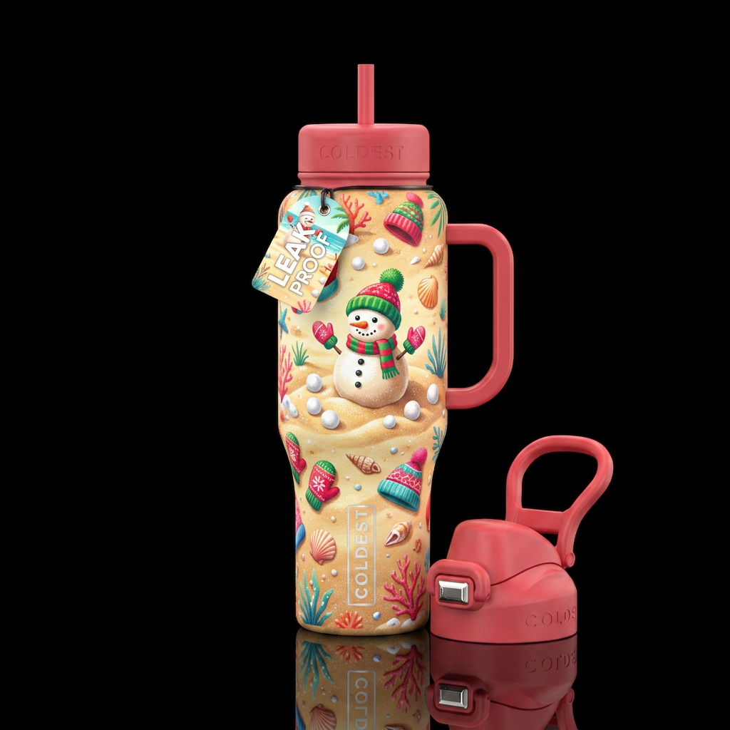 .............. ............ ......... ............... water bottle design