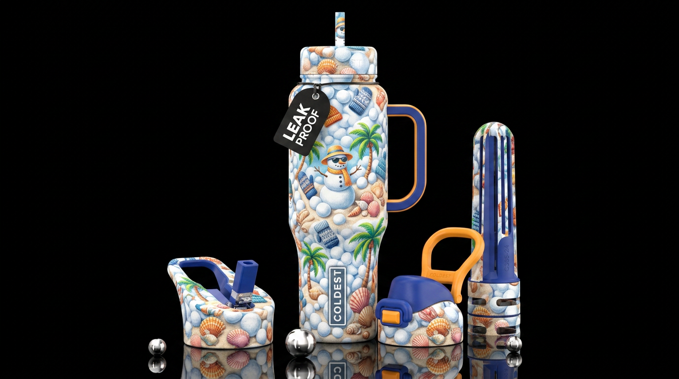 .............. ............ ......... ............... water bottle design