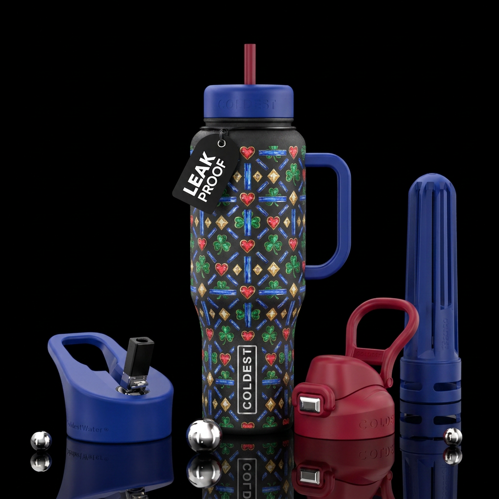 .............. ............ ......... ............... water bottle design