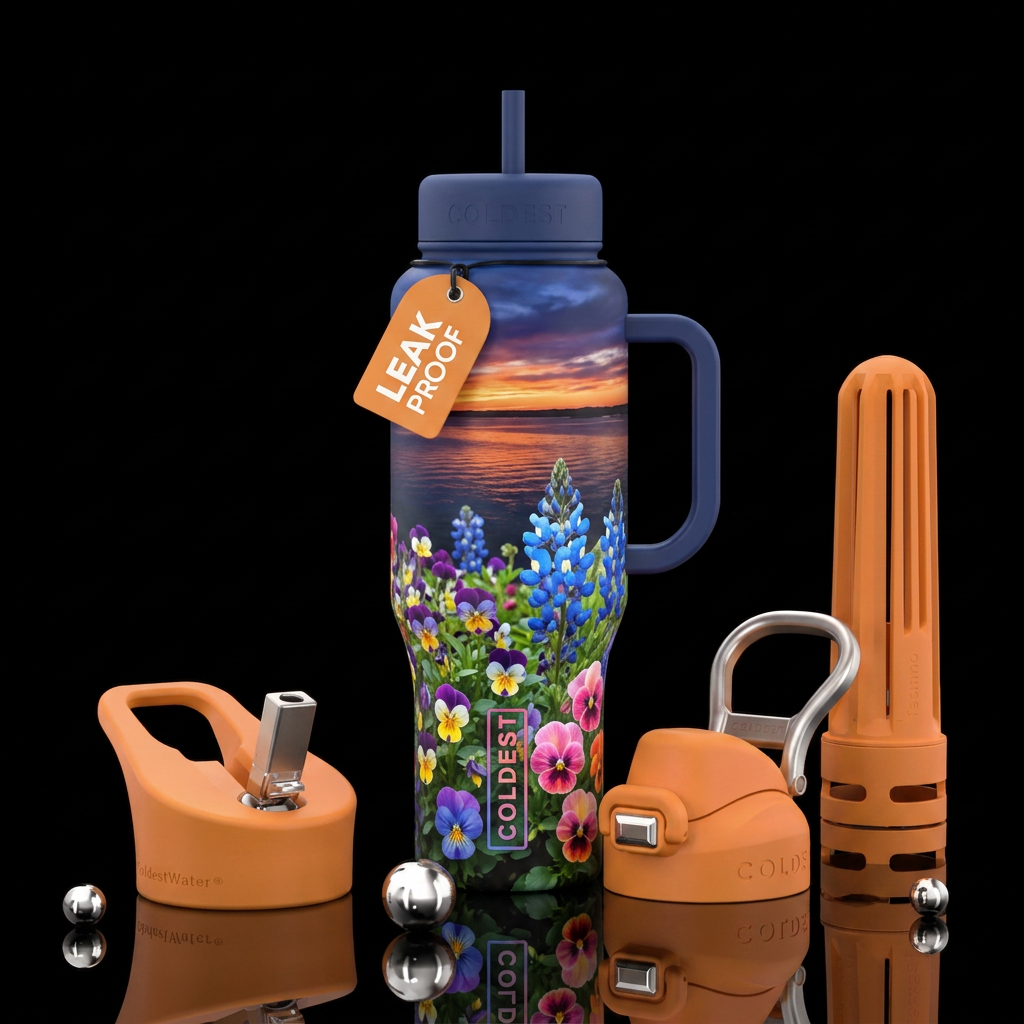 .............. ............ ......... ............... water bottle design