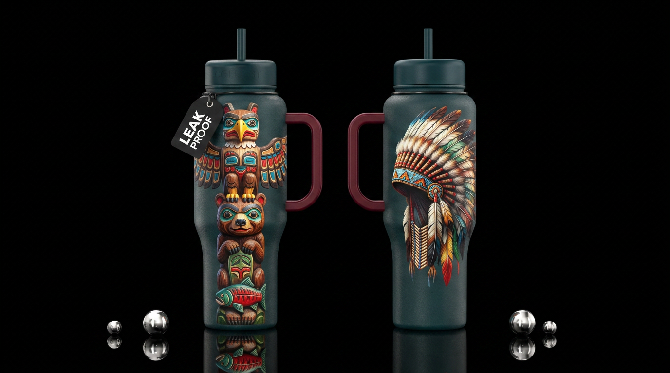 .............. ............ ......... ............... water bottle design