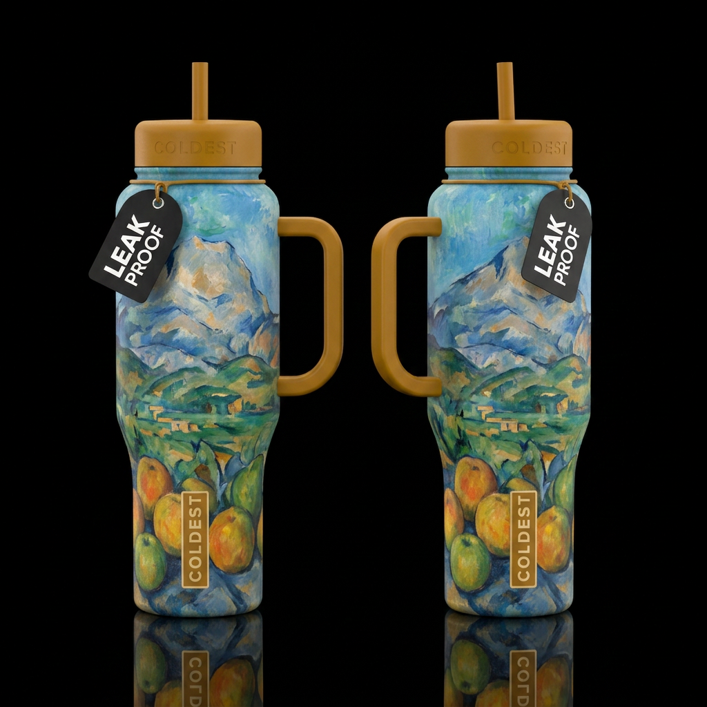 .............. ............ ......... ............... water bottle design