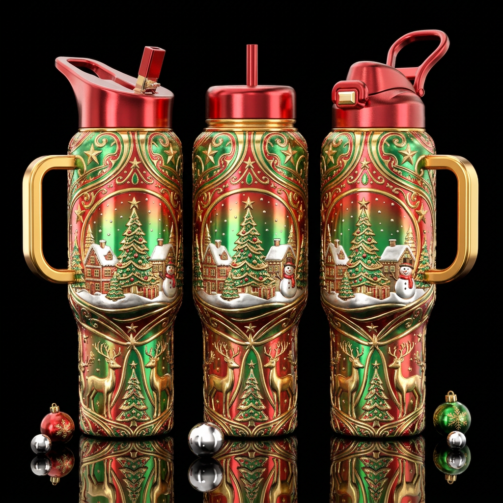 .............. ............ ......... ............... water bottle design