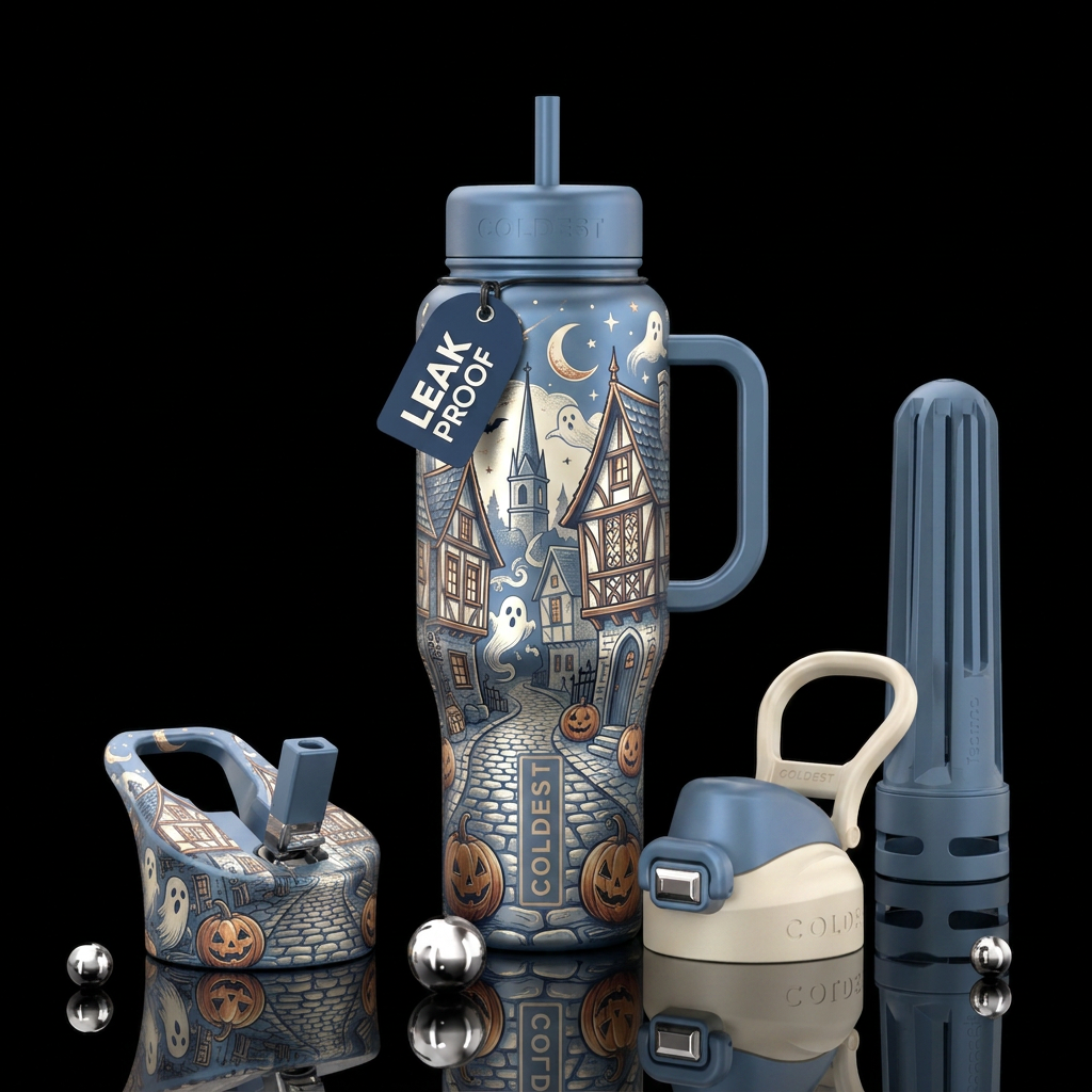 .............. ............ ......... ............... water bottle design
