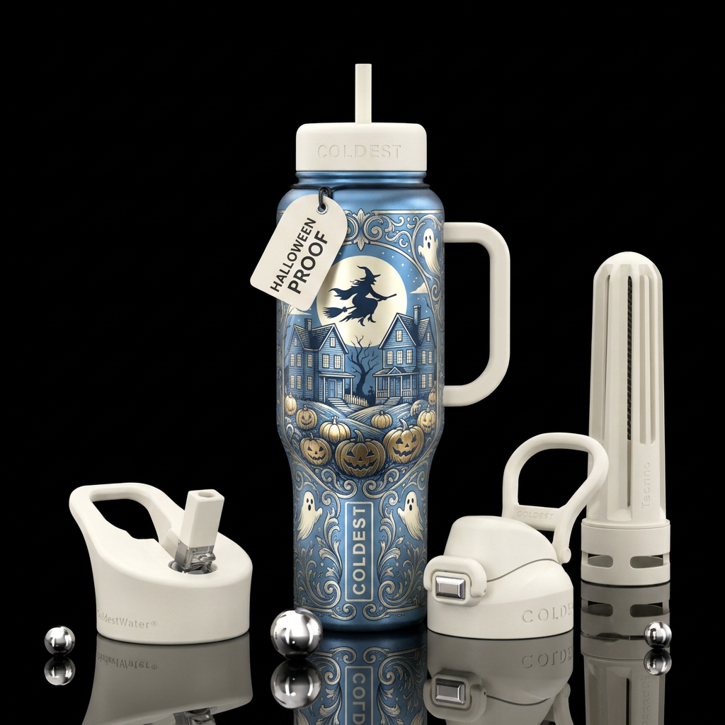.............. ............ ......... ............... water bottle design