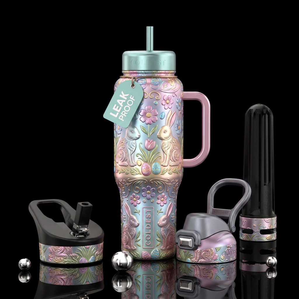 .............. ............ ......... ............... water bottle design