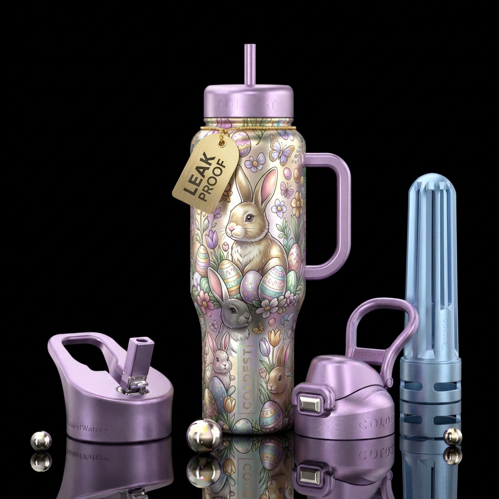 .............. ............ ......... ............... water bottle design