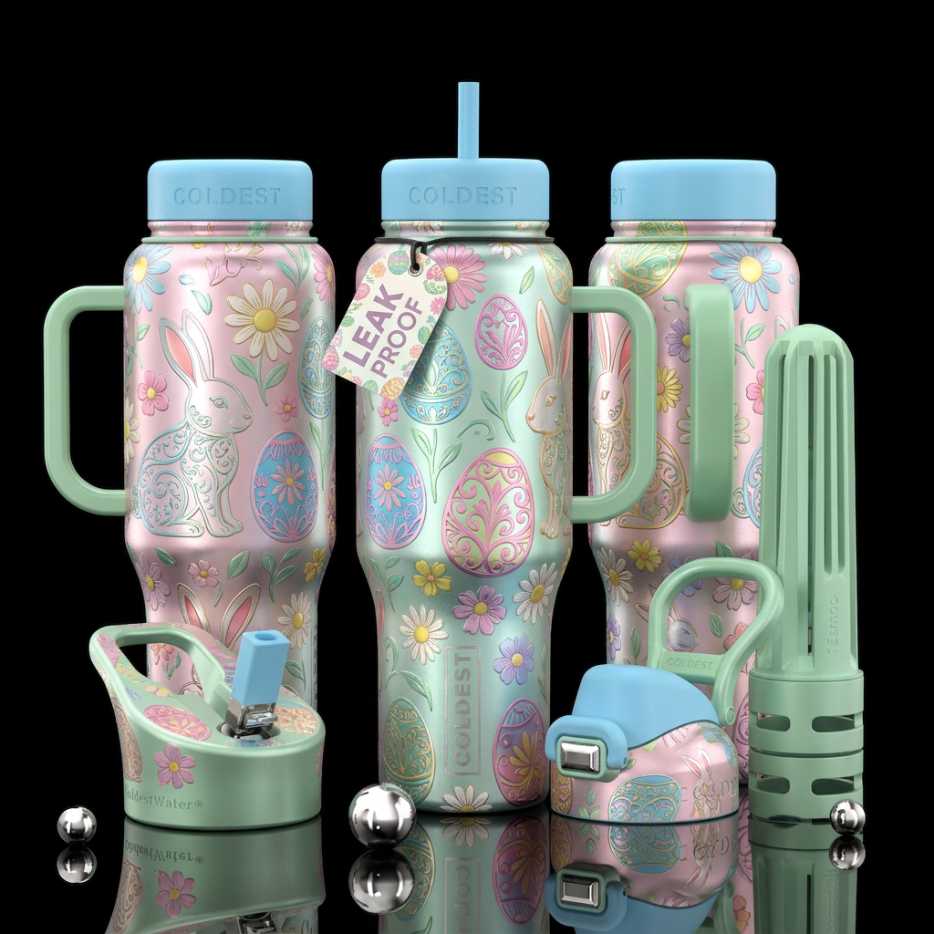 .............. ............ ......... ............... water bottle design