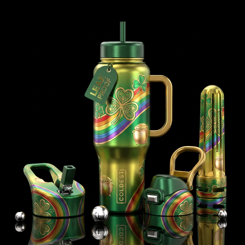 .............. ............ ......... ............... water bottle design