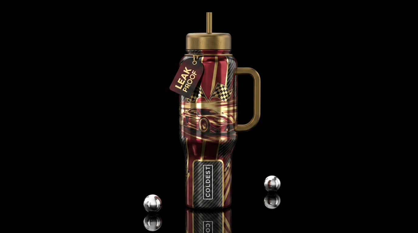 .............. ............ ......... ............... water bottle design