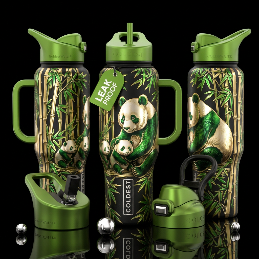 .............. ............ ......... ............... water bottle design