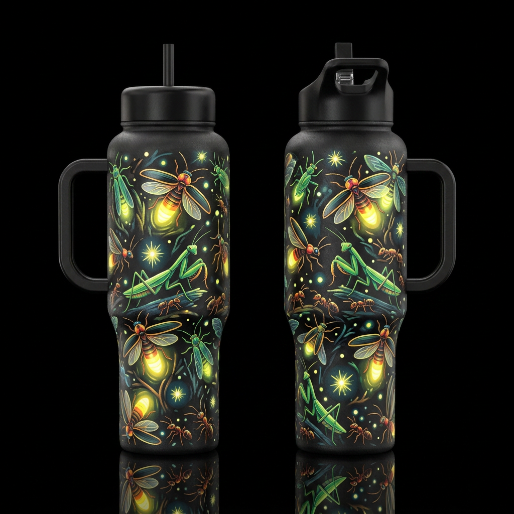 .............. ............ ......... ............... water bottle design