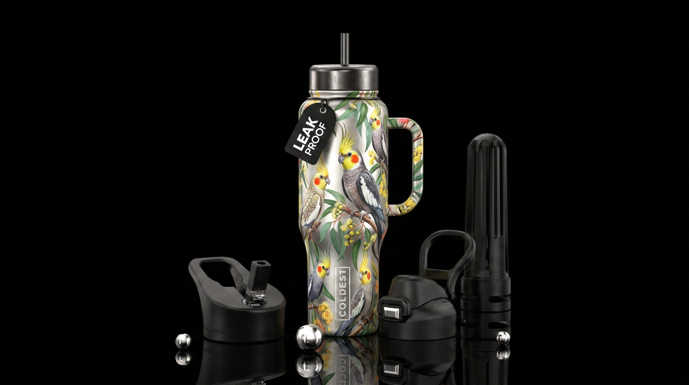 .............. ............ ......... ............... water bottle design