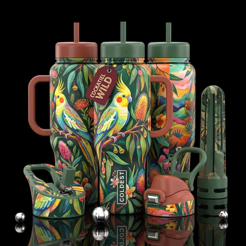 .............. ............ ......... ............... water bottle design