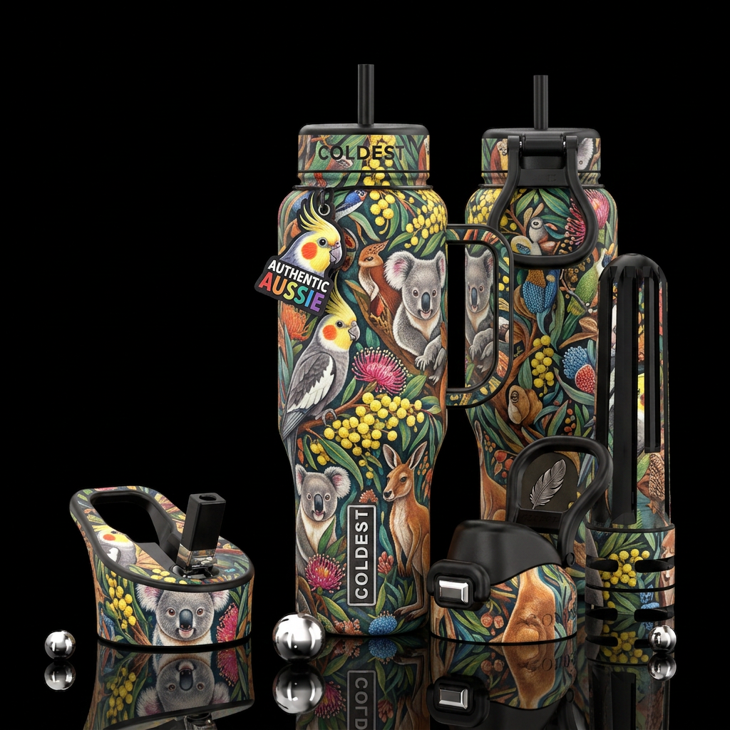 .............. ............ ......... ............... water bottle design