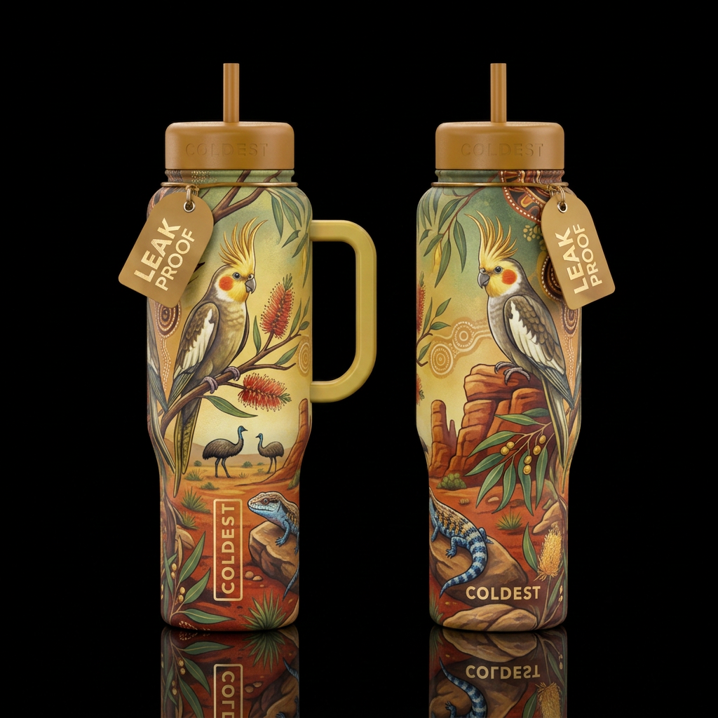 .............. ............ ......... ............... water bottle design
