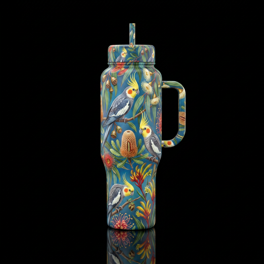 .............. ............ ......... ............... water bottle design