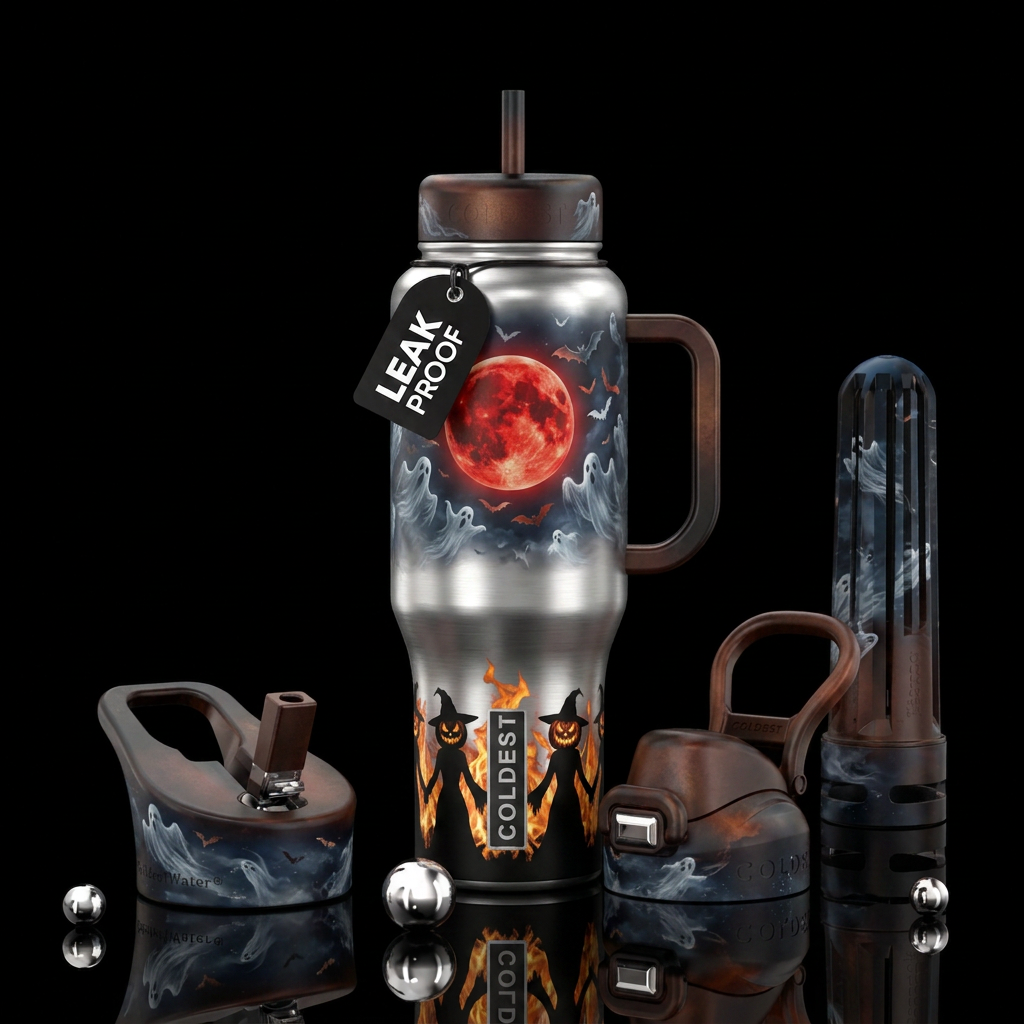 .............. ............ ......... ............... water bottle design
