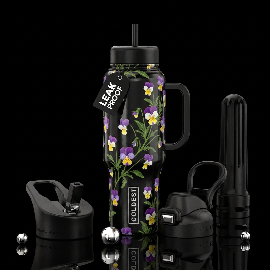 .............. ............ ......... ............... water bottle design