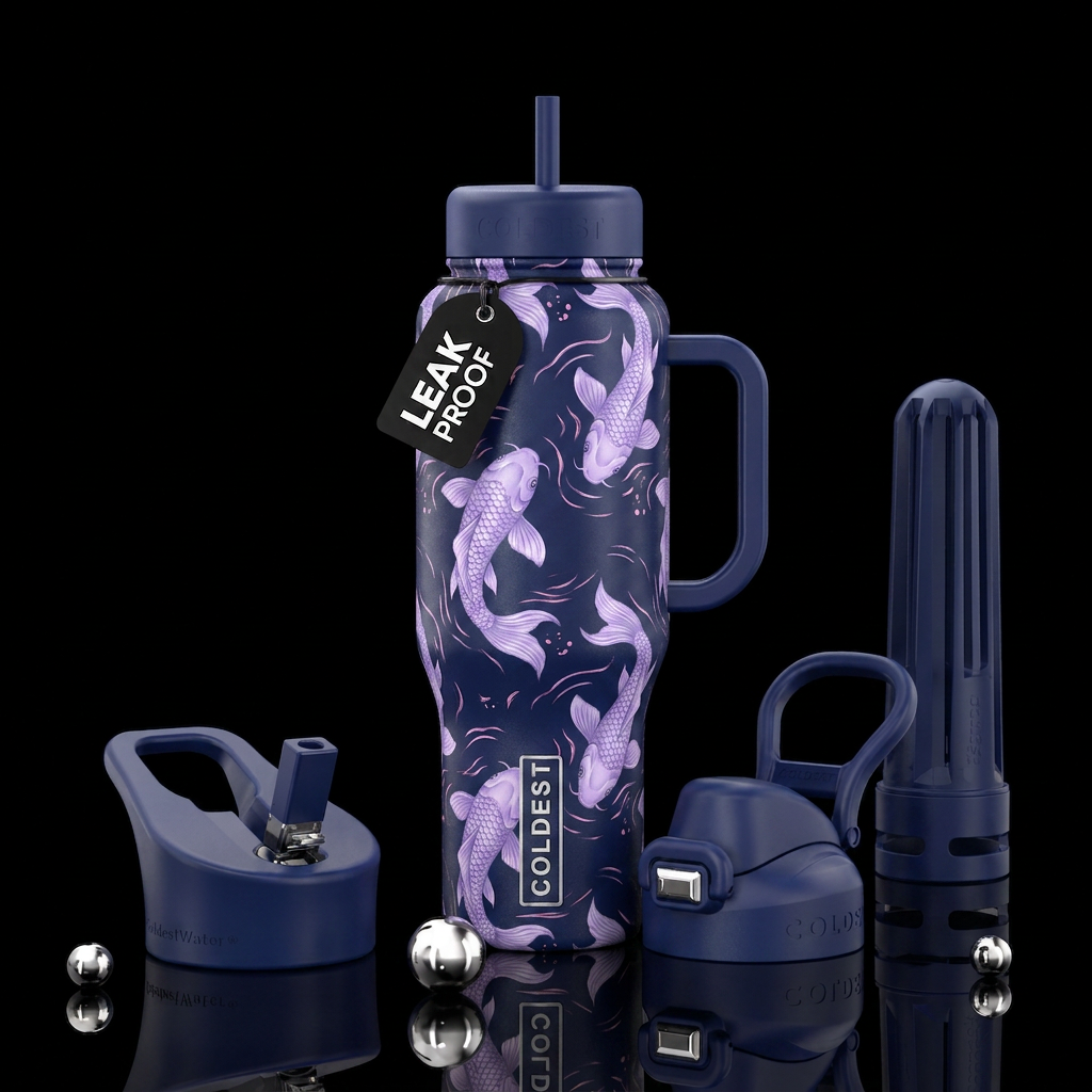 .............. ............ ......... ............... water bottle design