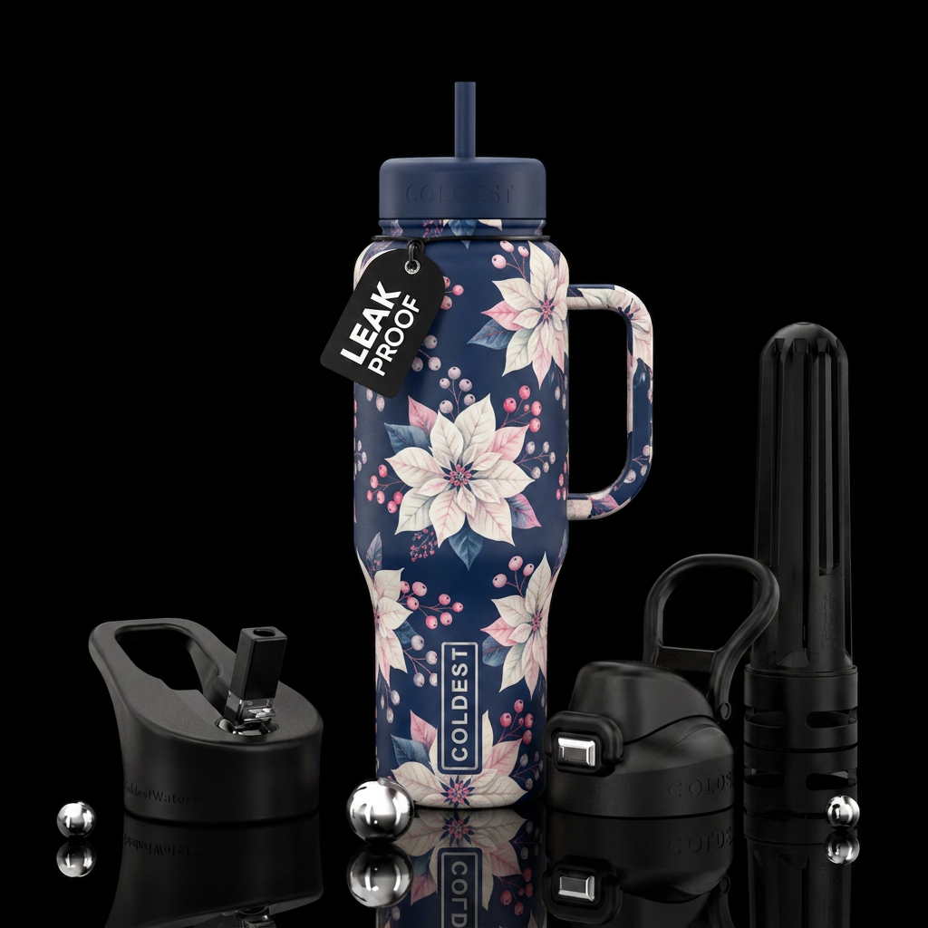 .............. ............ ......... ............... water bottle design