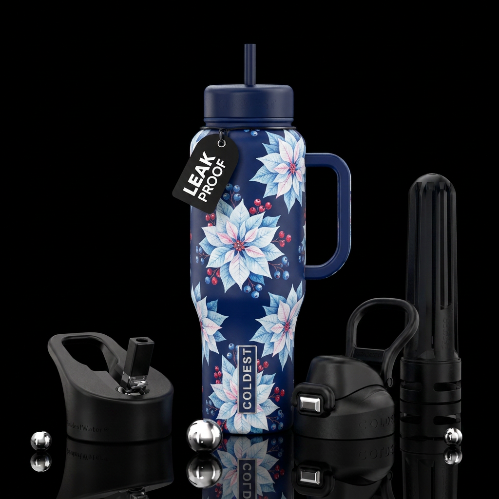 .............. ............ ......... ............... water bottle design