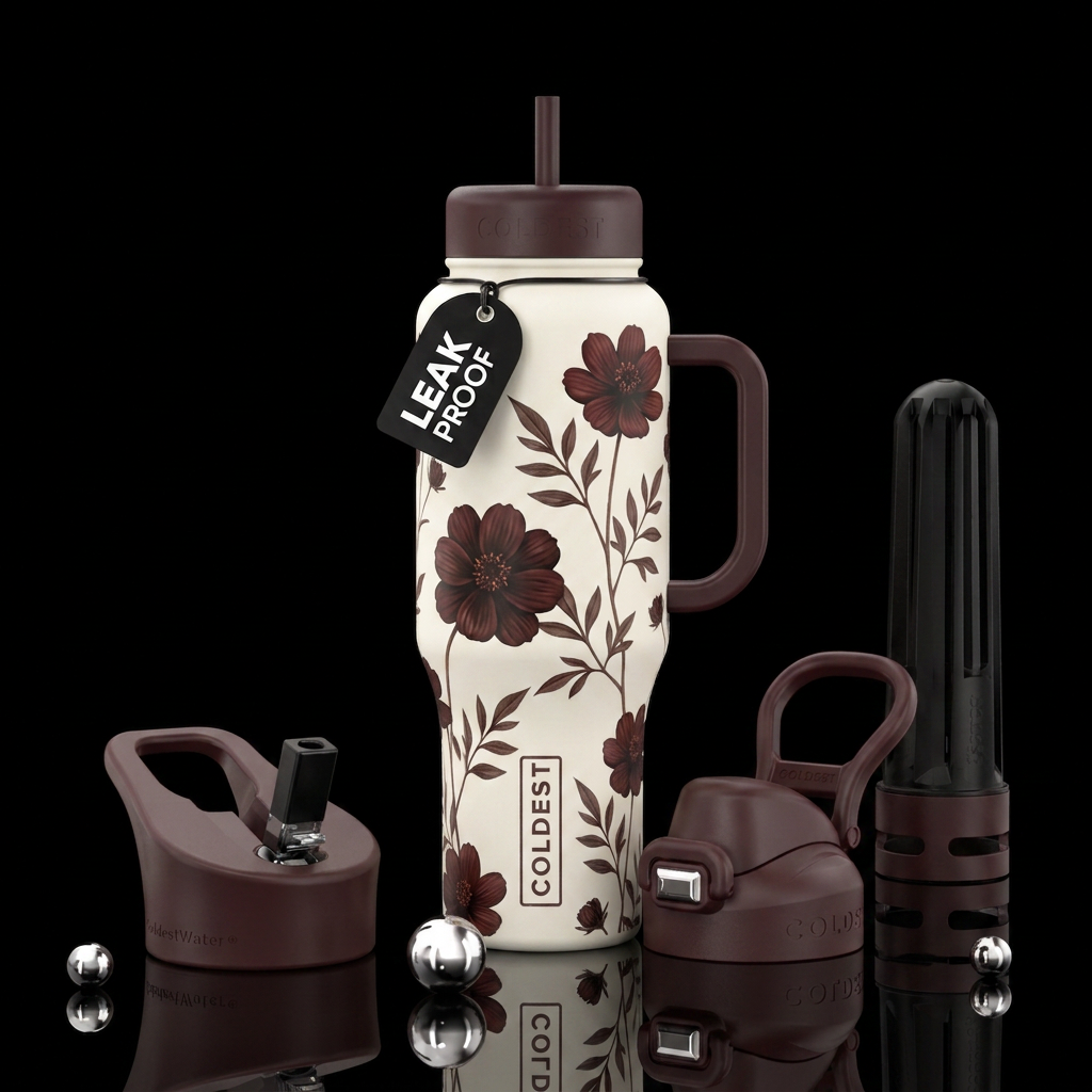 .............. ............ ......... ............... water bottle design