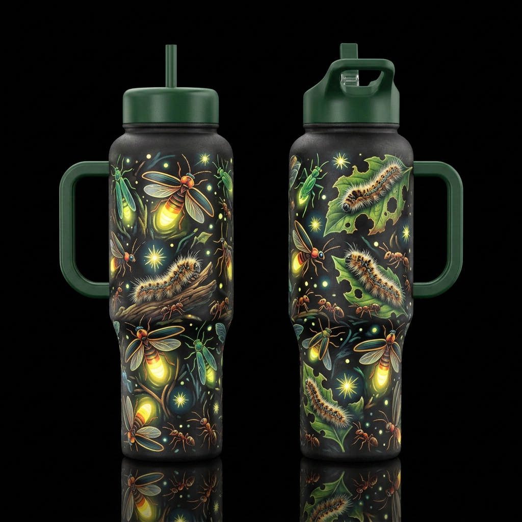 .............. ............ ......... ............... water bottle design
