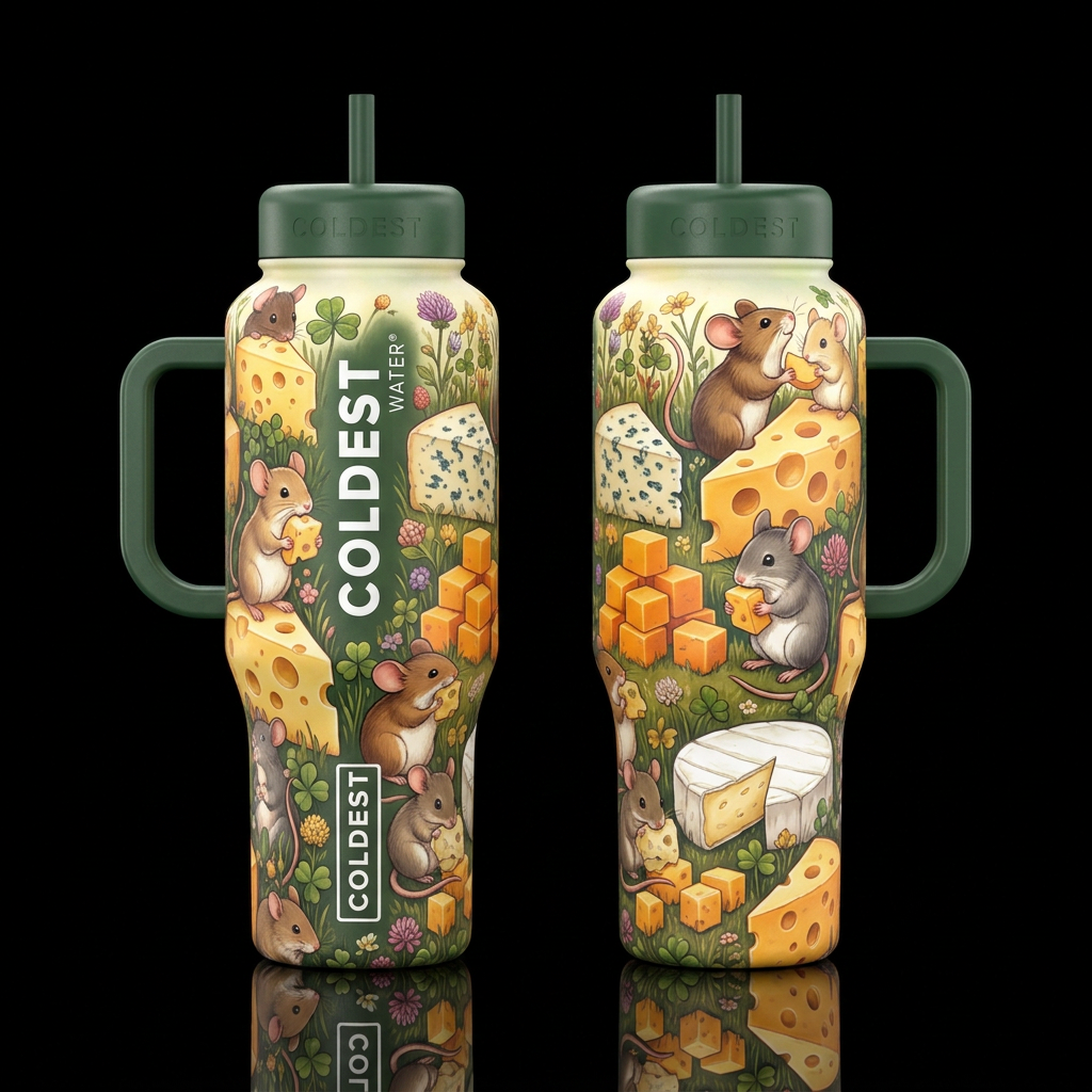.............. ............ ......... ............... water bottle design