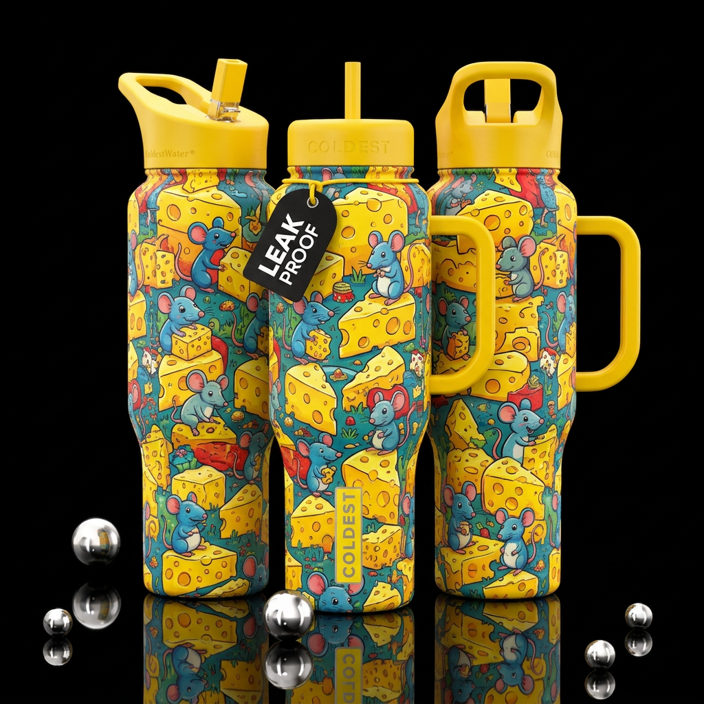 .............. ............ ......... ............... water bottle design