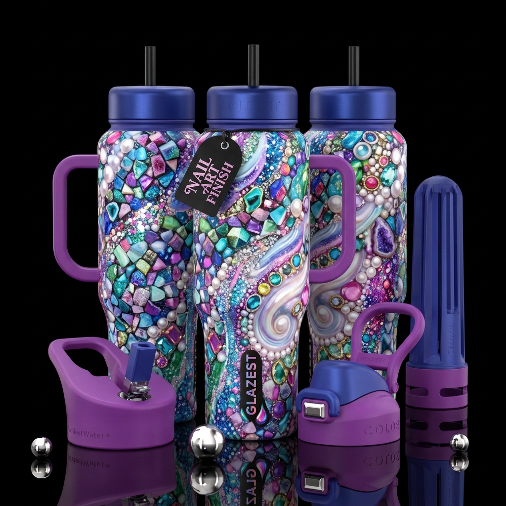 .............. ............ ......... ............... water bottle design