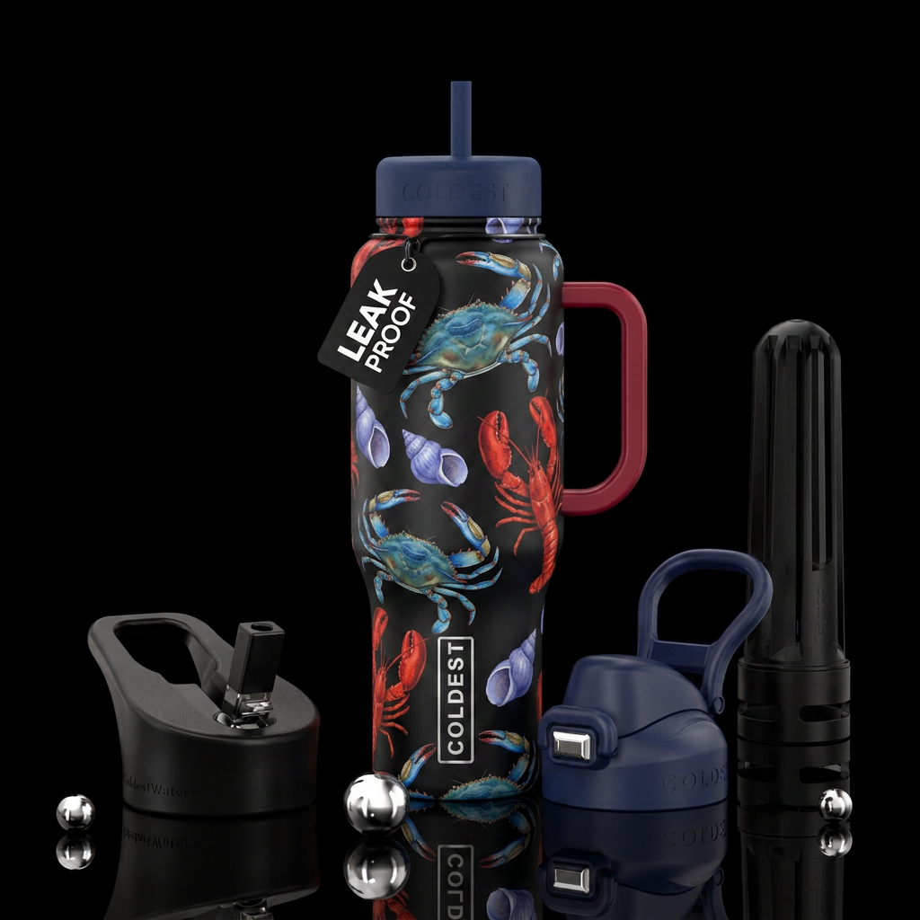 .............. ............ ......... ............... water bottle design