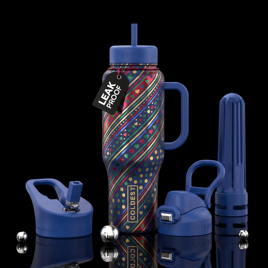 .............. ............ ......... ............... water bottle design
