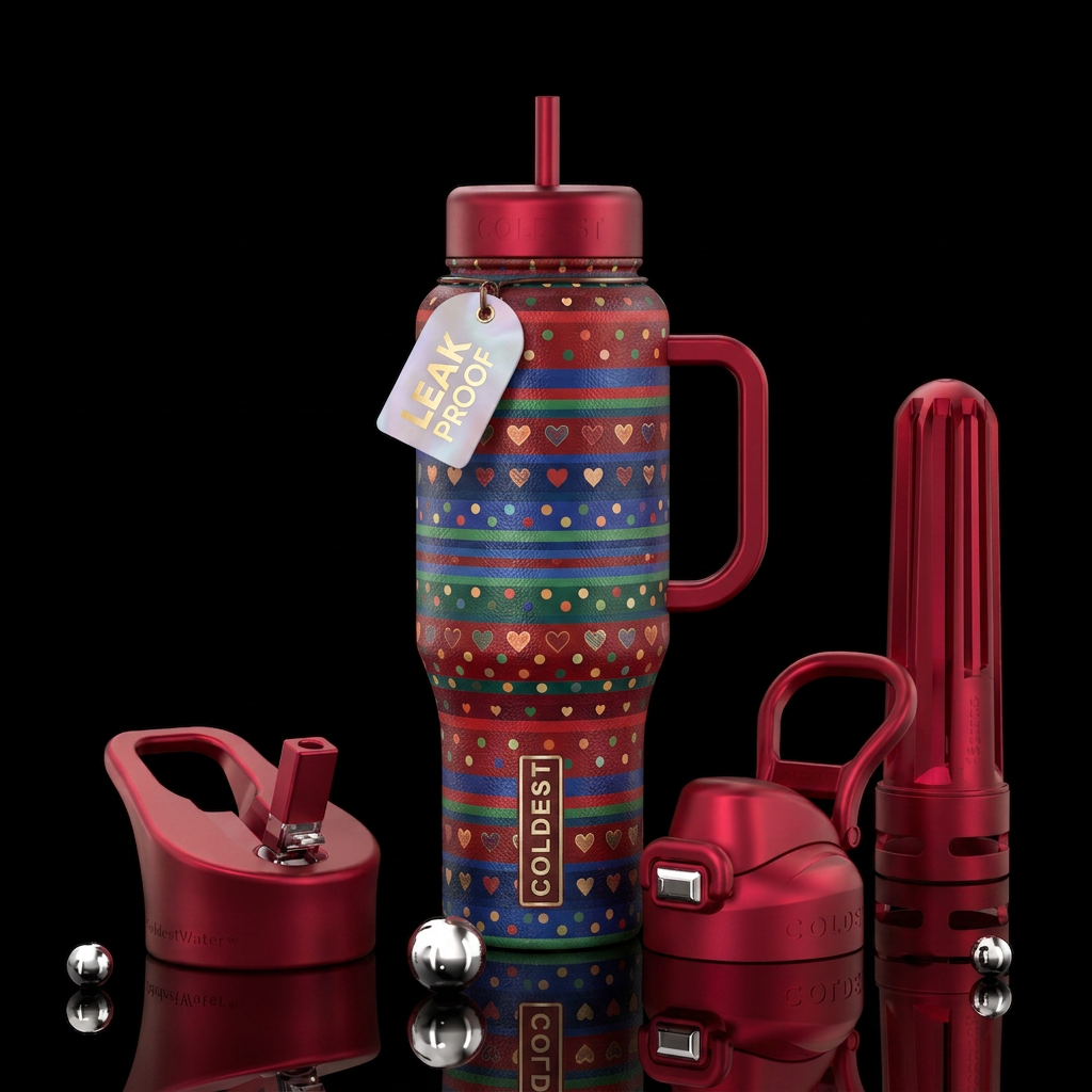 .............. ............ ......... ............... water bottle design