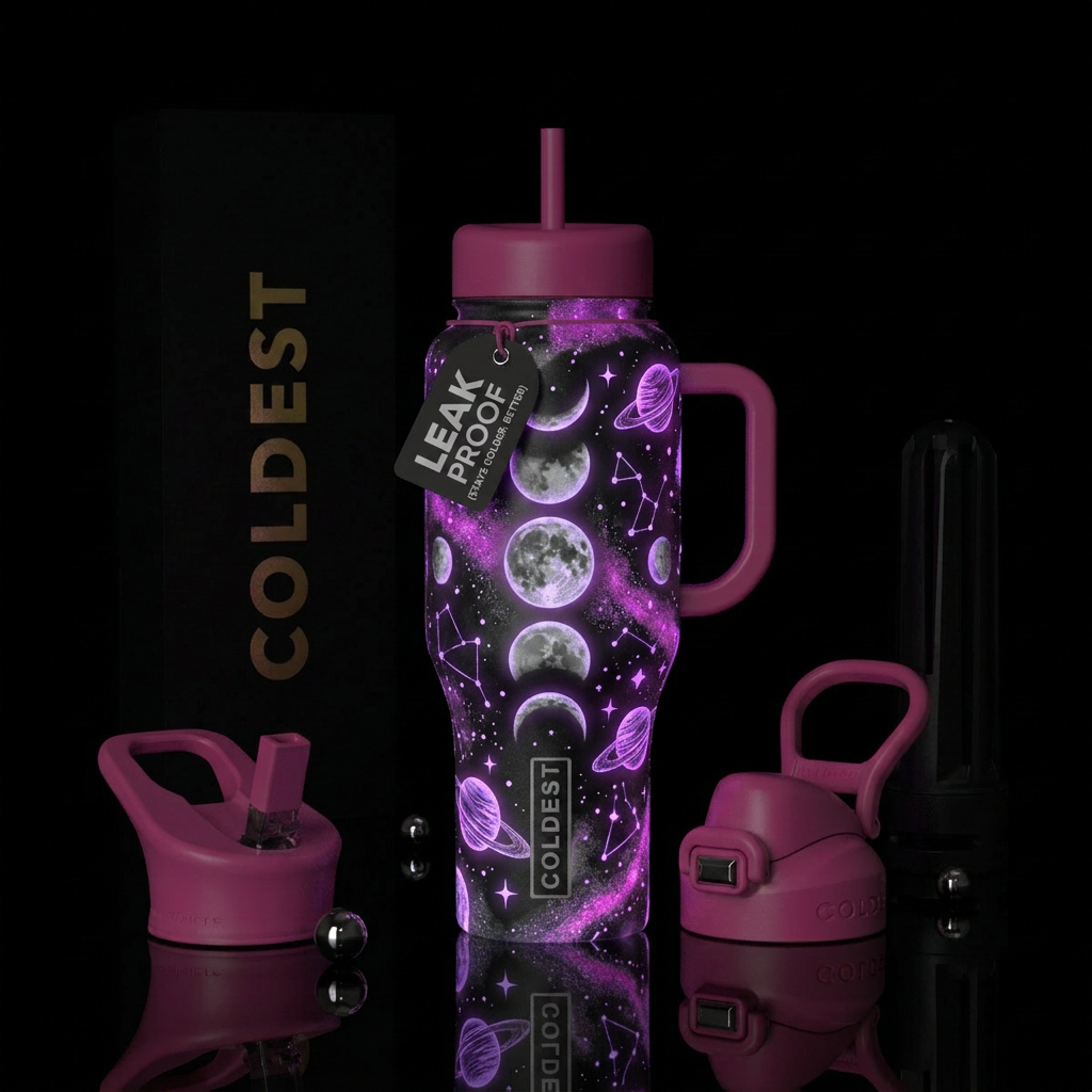 ........ .          ...................  ....   ..... water bottle design