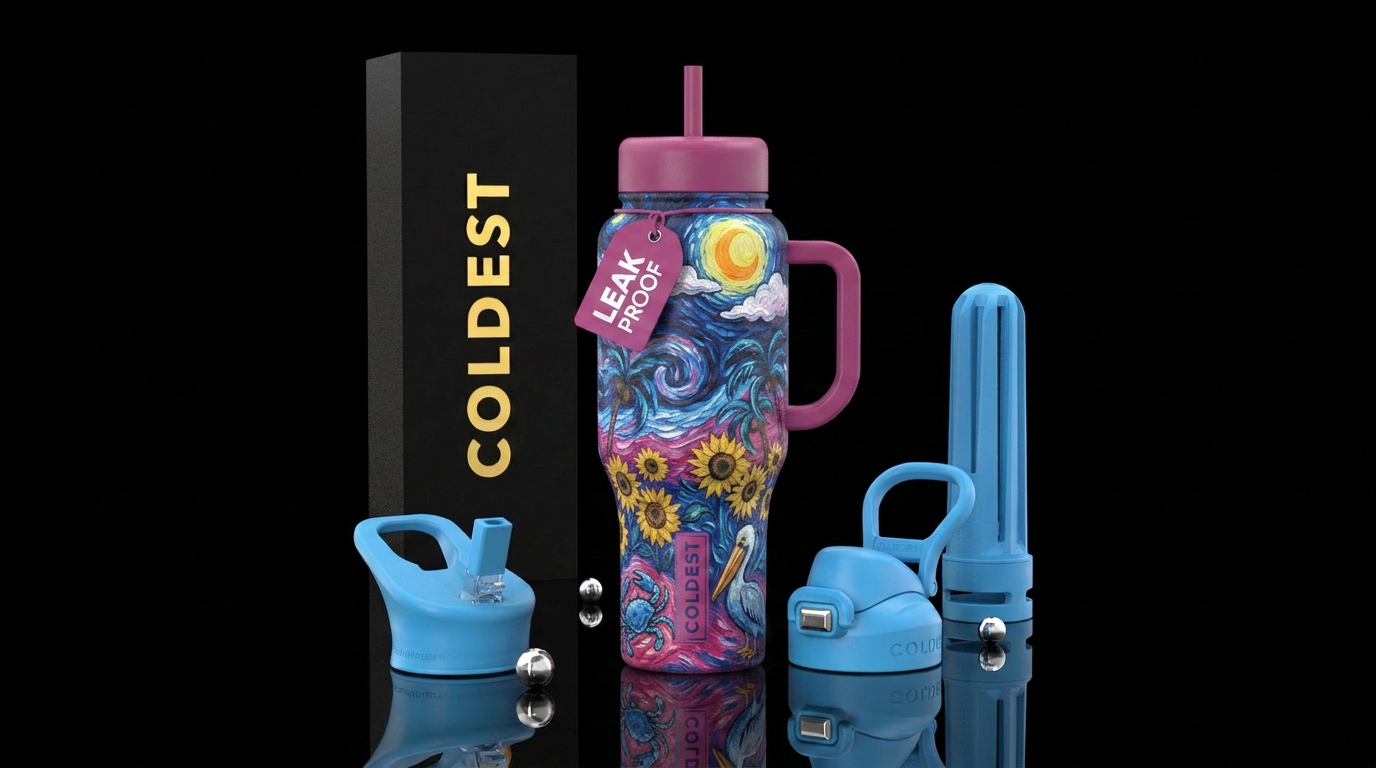 ........ .  .....          ................. . ...... water bottle design