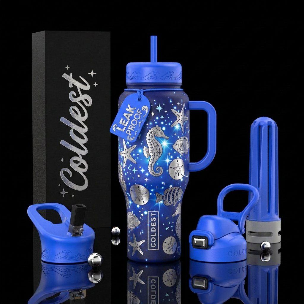 .............. ............ ......... ............... water bottle design