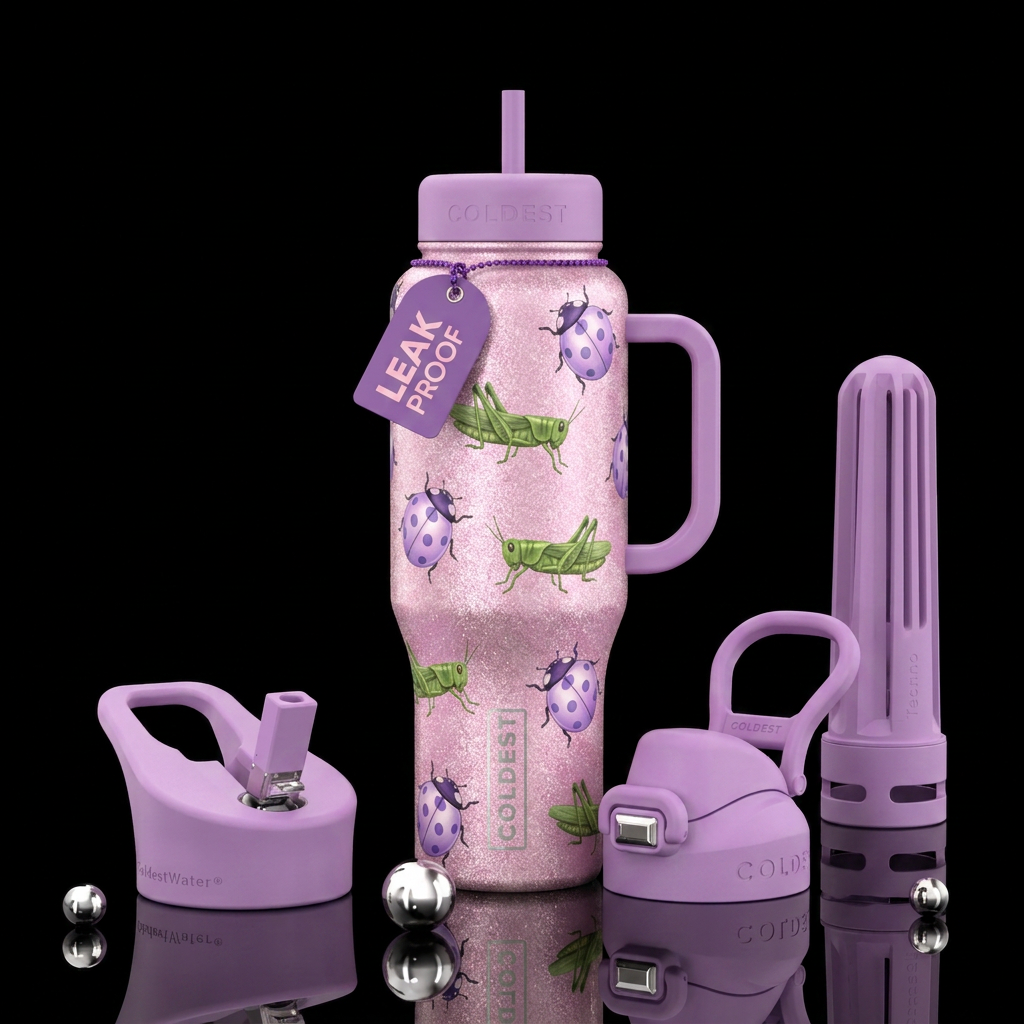 .................... .............  ................. water bottle design