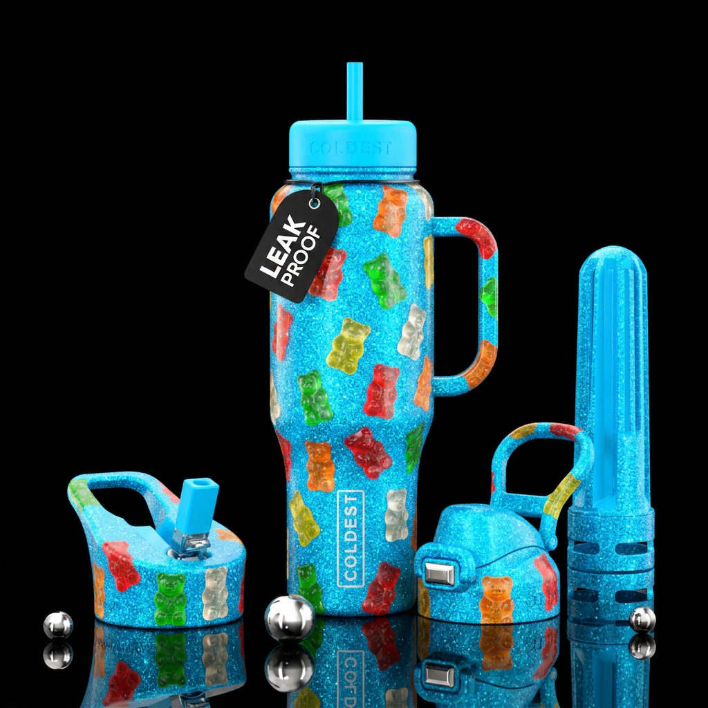 .................... .............  ................. water bottle design