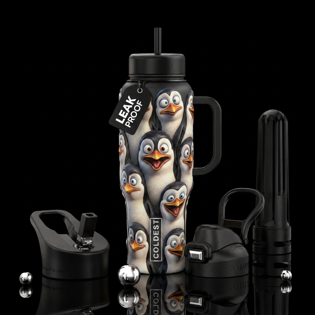 .................... .............  ................. water bottle design