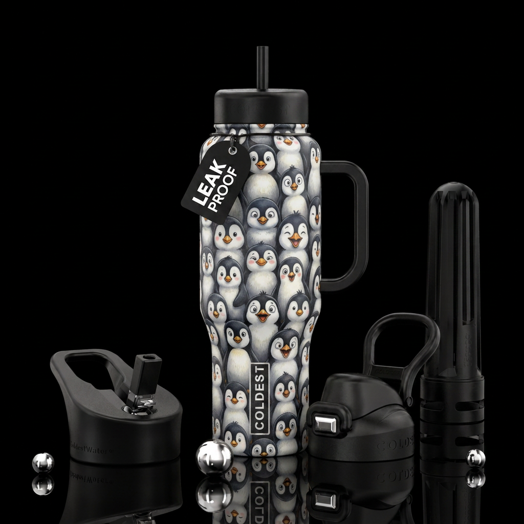 .................... .............  ................. water bottle design
