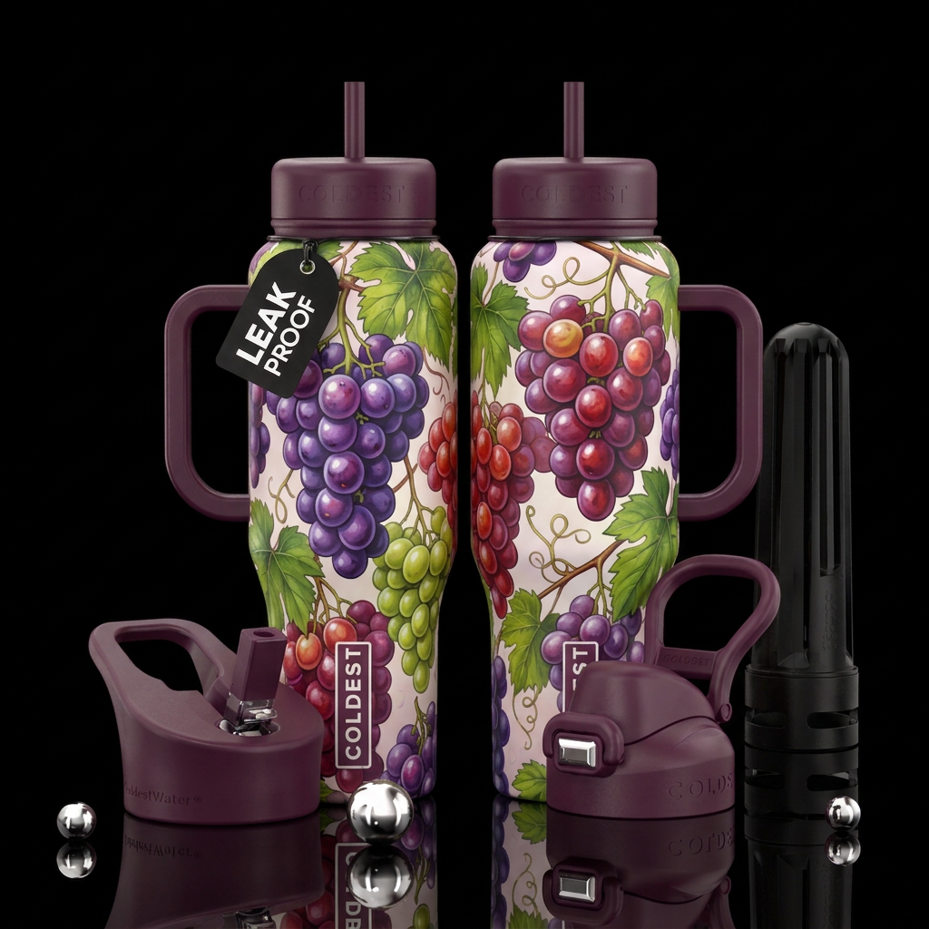 .................... .............  ................. water bottle design